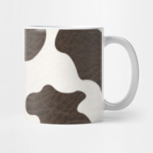 Cow Print Aesthetic Cute Cow Spots Brown Cow Print Mug Teepublic,Beautiful Woman Simple Girl Drawing Back