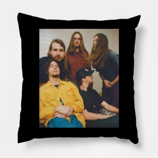 Blind Melon / 1990 Pillow