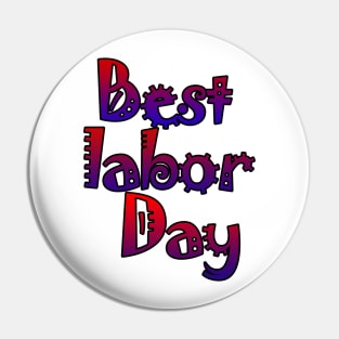 best labor day Pin