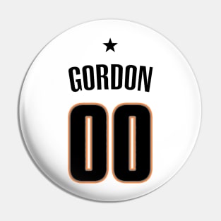 Aaron Gordon Pin