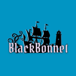 BlackBonnet T-Shirt