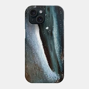 An Ozark Night Phone Case