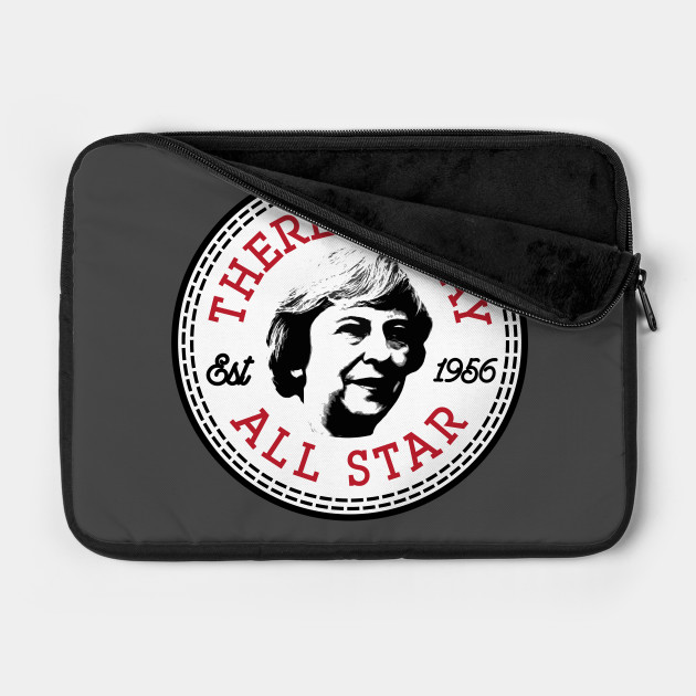 converse laptop case