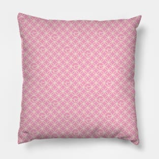 Cattern - Shippou [Strawberry] Pillow
