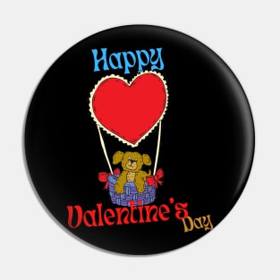 valentines day funny cupid goofy popular trends Pin