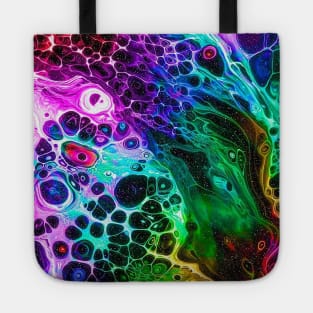 Gems Tote