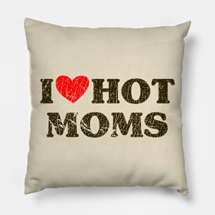 mothers day Pillow