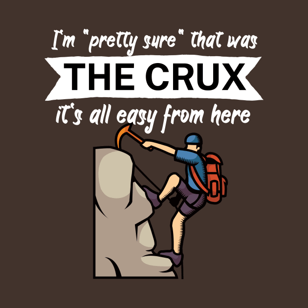 Im pretty sure that was the crux its all easy from here by maxcode