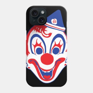 Michael Myers Phone Case