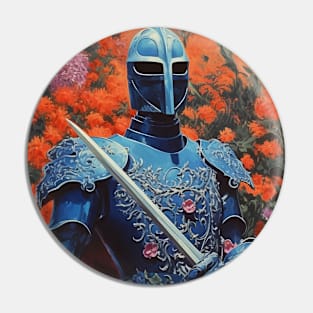 1970s dark fantasy art Pin