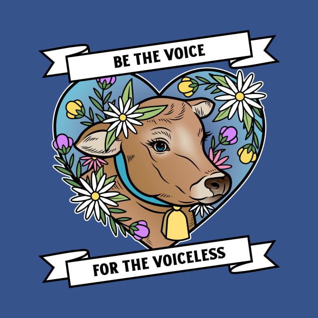 Friends Not Food Vegan Vegetarian Veganism Animal Rights by Tip Top Tee's