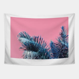 Palme Tapestry