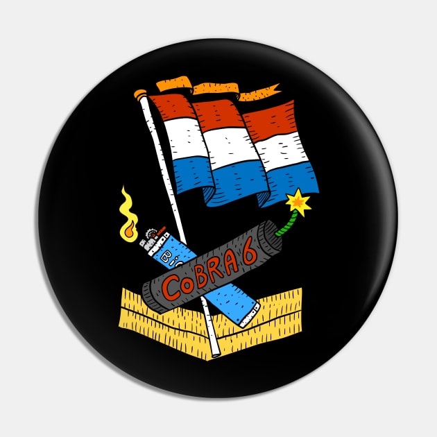 dutch fireworks fan. vuurwerk, cobra 6. Pin by JJadx