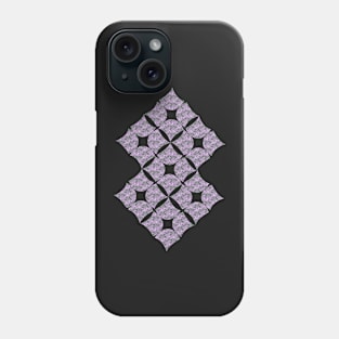 form N2 Phone Case