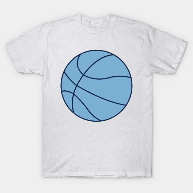 Carolina Basketball Shirts Tees Stickers North Carolina T