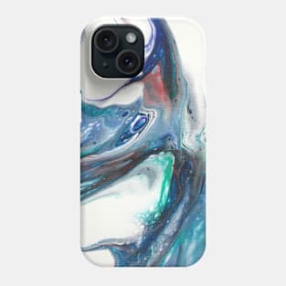 377 Phone Case