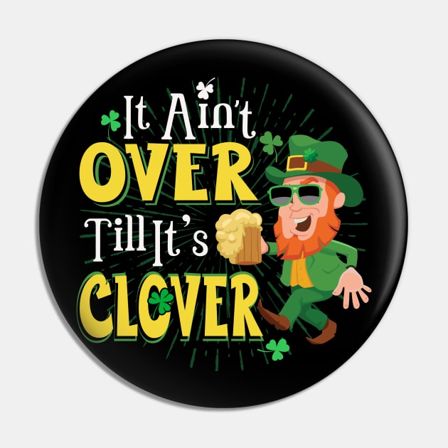 st patricks day funny Pin by Jandjprints