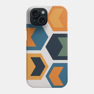 Buster Phone Case