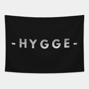 HYGGE Tapestry