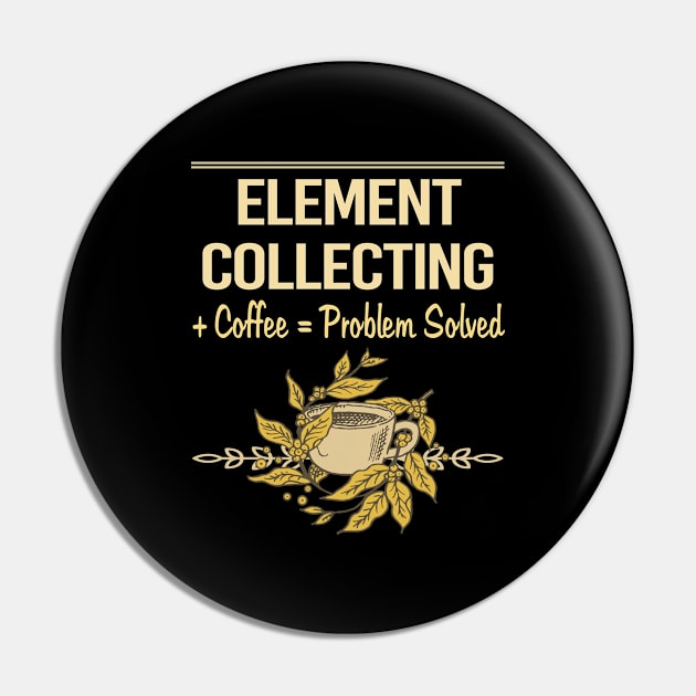 Element Collecting Elements Pin by relativeshrimp