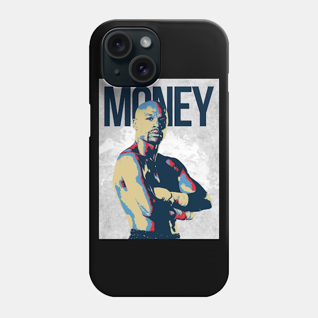 Money Phone Case by enricoalonzo