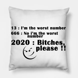 2020 ,total crap ,would not recommand Pillow