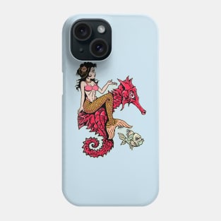 Under the Sea Phone Case