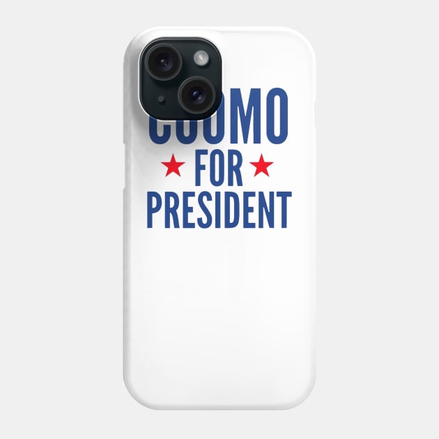 dr anthony fauci hope 2020 Phone Case by johntor11