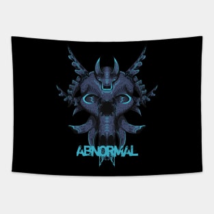 abnormal Tapestry