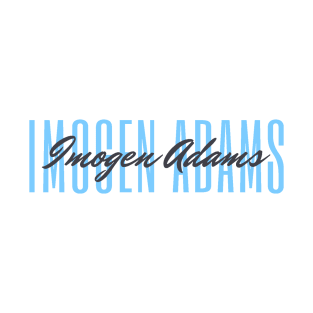 Imogen Adams | PLL Original Sin T-Shirt