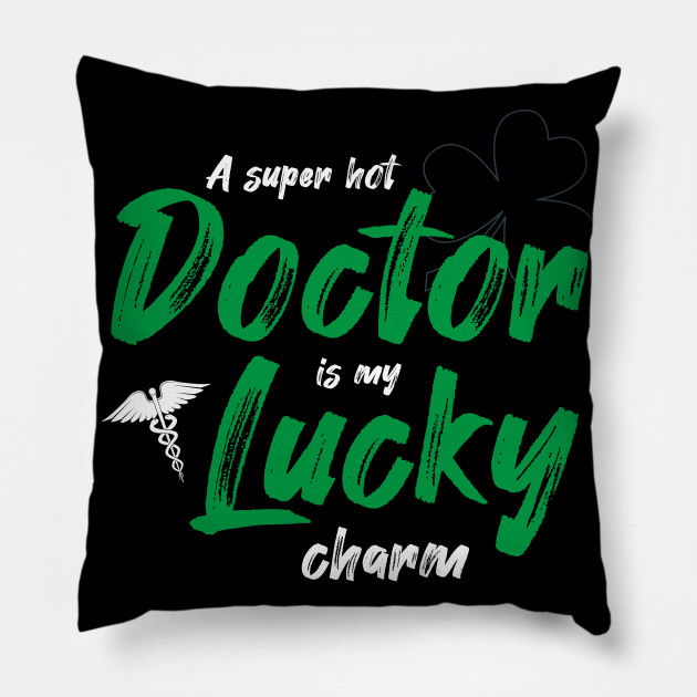 Asdfasdfasdf Healer Pillow Teepublic