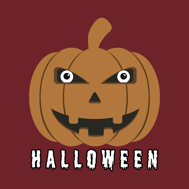 Halloween 31/10 by Styleinshirts