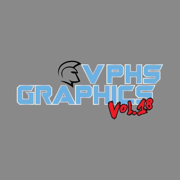 Guardians of the Graphics by vphsgraphics