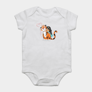 Bodies Bebe Princess Jasmine Teepublic Fr