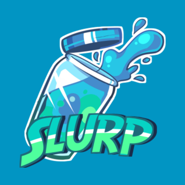 33-top-pictures-fortnite-slurp-juice-logo-slurp-juice-pegatinas