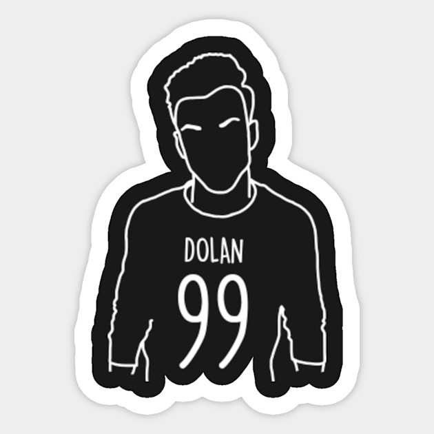 dolan 99 hoodie