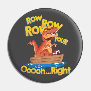 row row row your. oh right Pin