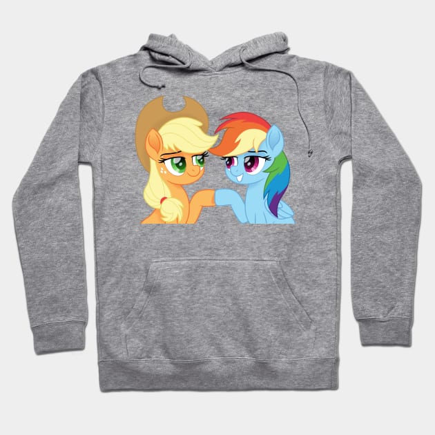 Love Pony Love hoodie, Pony Hoodies