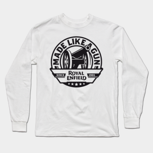 royal enfield t shirts full sleeves