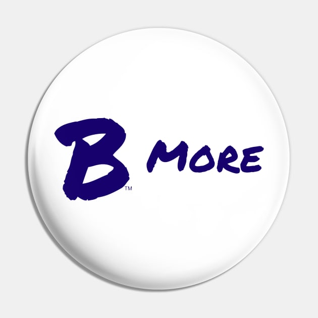 B More Pin by B