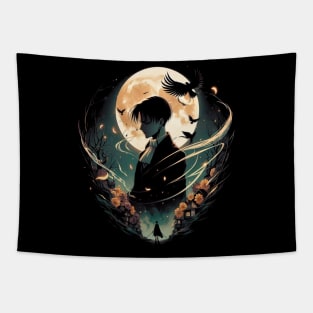 Levi Ackerman Attack On Titan Tapestries for Sale TeePublic
