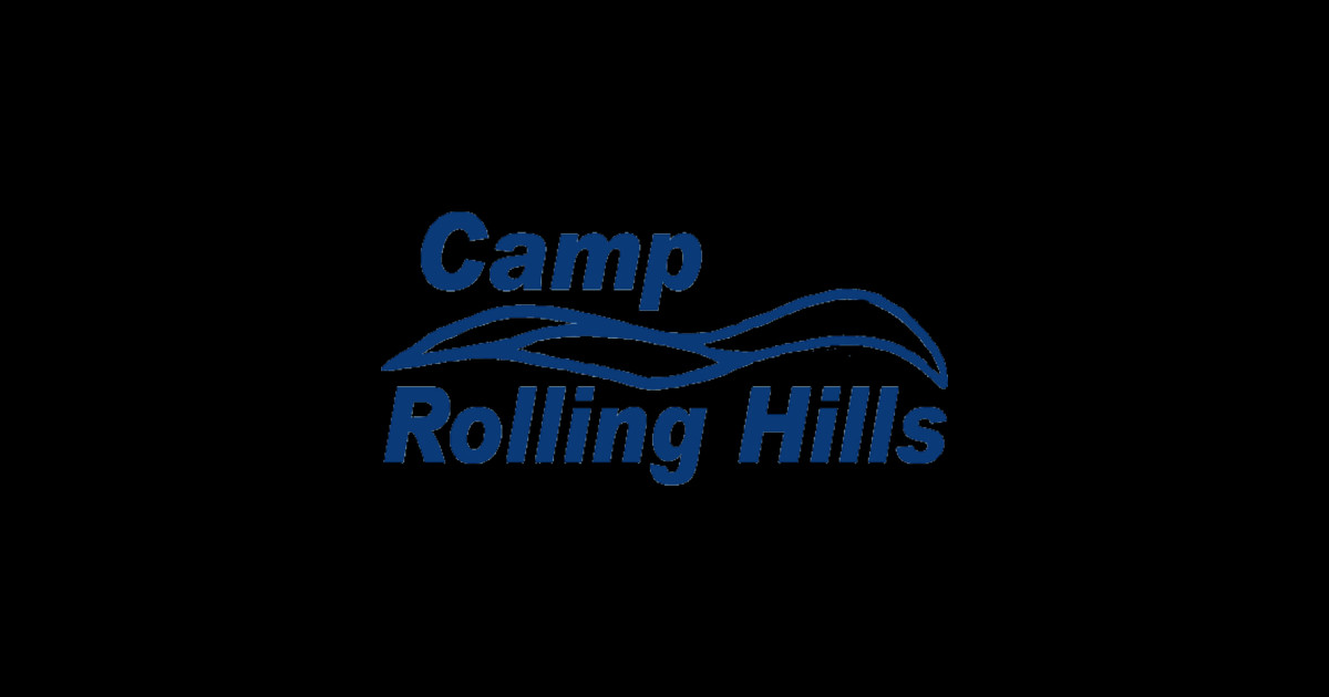 Camp Rolling Hills Horror TShirt TeePublic