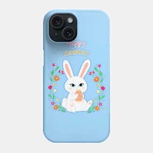 Happy Easter Phone Case