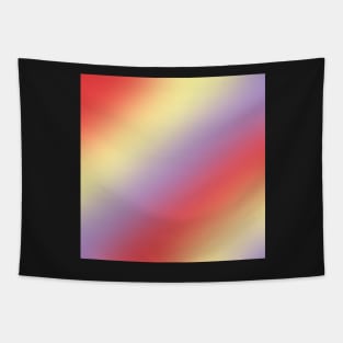 Faded effect Tapestry