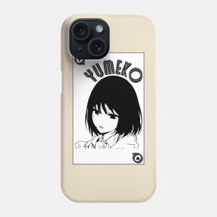 YUMEKO Phone Case