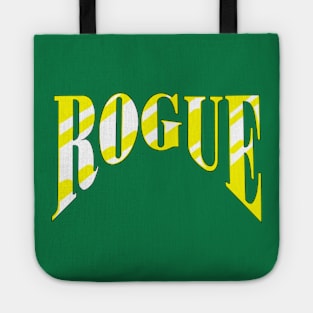 Rogue Tote