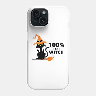 Animal Lovers Phone Case