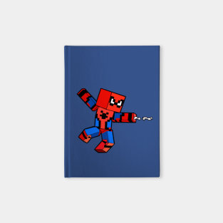 Prestonplayz Notebooks Teepublic