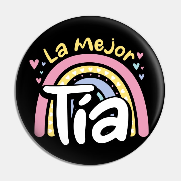 Pin on lo mejor