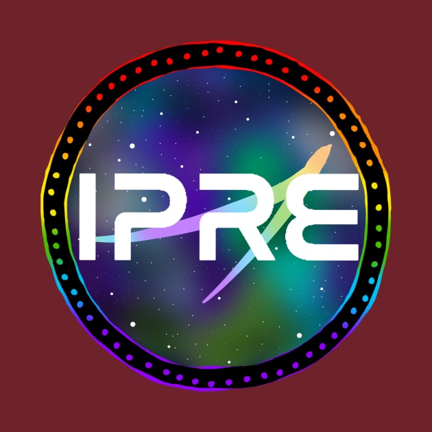 IPRE by chaoticdesperate